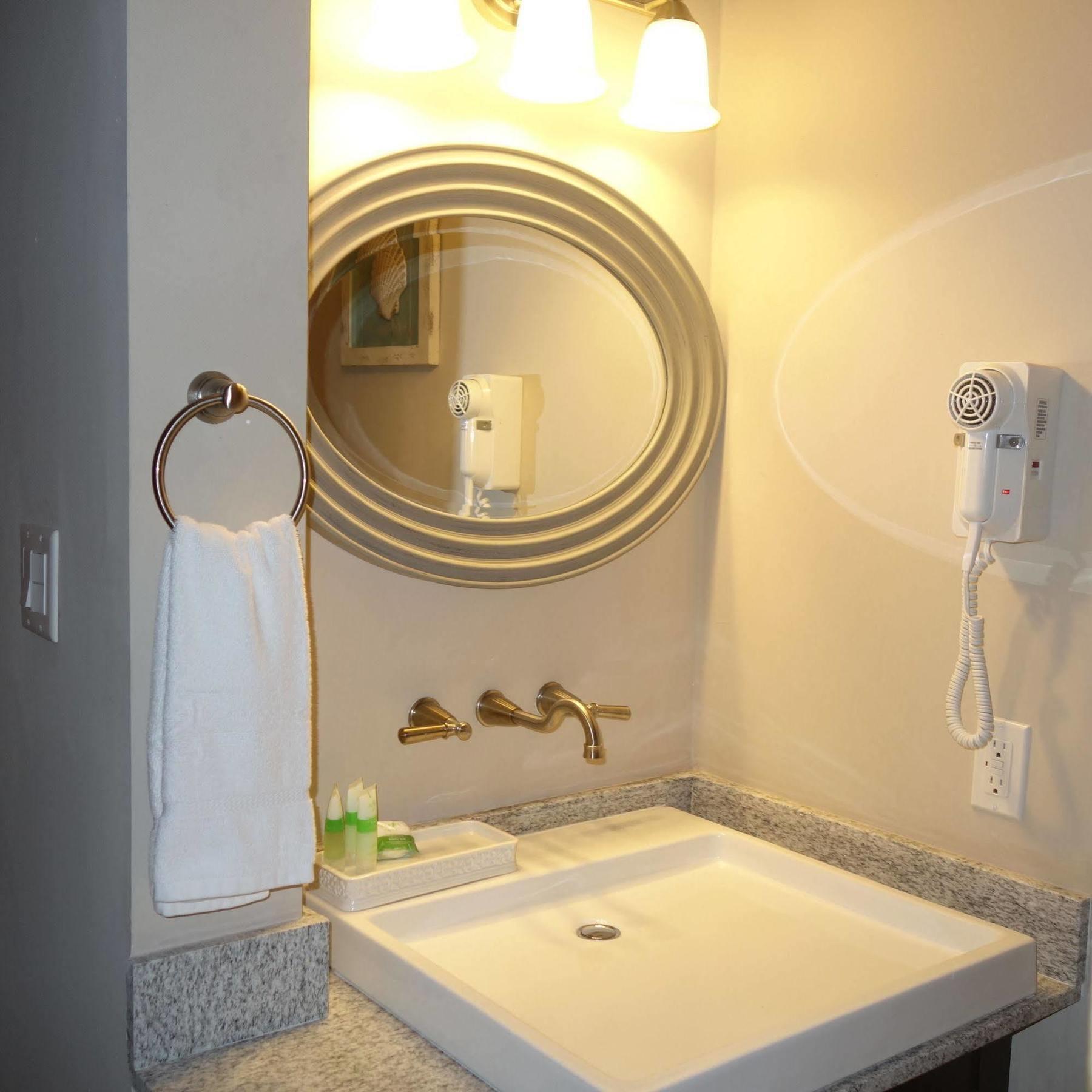 Hotel South Fleetwood Grace Bay Zewnętrze zdjęcie